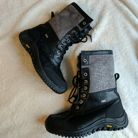 ugg constellation boots